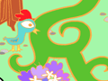 Pet Shop