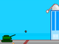 Blast Your Enemies