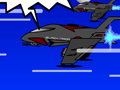 Assault Part 4