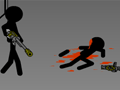 Assault Part 5