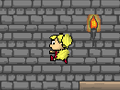 LogLod.Com Games - Rapunzel's Escape