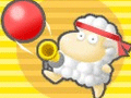 Sheep Color Balls