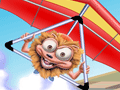 Sky Glide