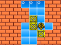 LogLod.Com Games - Sokoban