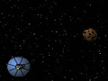 Space Fighters Revolution