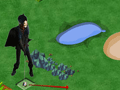 St. Mulligan's 3-Putt