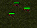 LogLod.Com Games - Starcraft FA 3