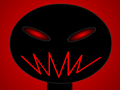Stickman Sam 2