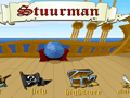 Stuurman