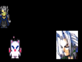 FF FlashRPG
