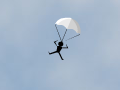The Paratrooper