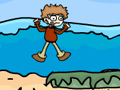 Tubby's Big Adventure