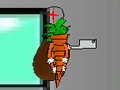 Ultimate Potato