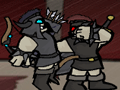 Vitisus Rage