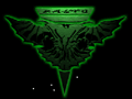 FlashTrek: Romulan Wars
