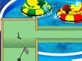 Adventure Golf
