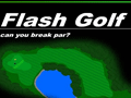 Golf 2001