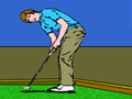 Mini Putt