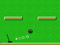 Mini Putt 2