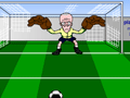 Soccer Penno