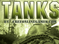 Tanks V2