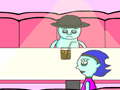Ghost Motel 4