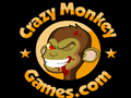 LogLod.Com Games - Zombie Horde