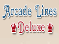 Arcade Lines