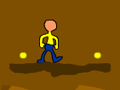 Cave Problems