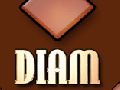Diam