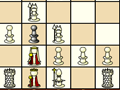 Easy Chess
