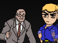 Great Teacher Onizuka