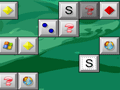 Flash Tiles
