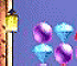 Gem Mine