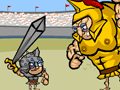 Gladiator 2