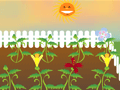 LogLod.Com Games - Goofy Gopher