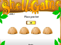 Shell