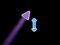 Colorfill