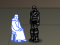 LogLod.Com Games - Sinjid Shadow Of The Warrior