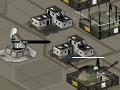 LogLod.Com Games - Sea Of Fire 2
