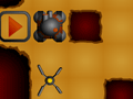 Mars Patrol