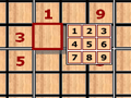 Sudoku Original