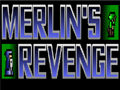 Merlin's Revenge