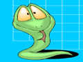 Ultimate Snake