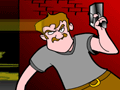 Pimp Quest