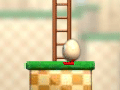 Egg Run