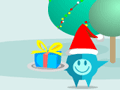 Present Panic