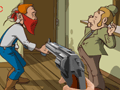 LogLod.Com Games - Shootout II