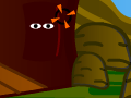 Bean Hunter