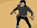 Shootout